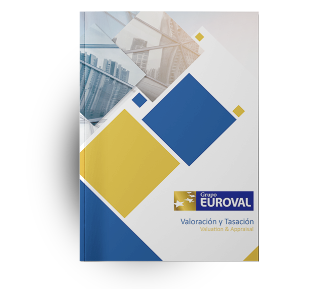 CATALOGO-INGLES
