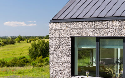 Ventajas de invertir en una vivienda rural