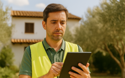 Valor Catastral, Valor de Referencia y Valor de Mercado: diferencias y usos en España