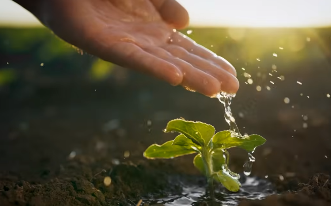 ¿El seguro agrario cubre la sequía en España? Todo lo que debes saber